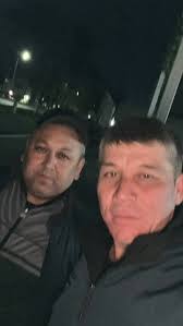 Reel by Mesina Dan (@mesina.dan) · November 14, 2025