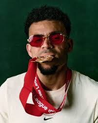 Sam Benson (@Sambenson91)