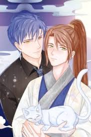 Bookmark comments subscribe upload add. Manga Read Online Free Love Me In The Wilderness Love Me In The Wild Love Me Wild çˆ±æˆ'äºŽè'é‡Ž Hot Retribution
