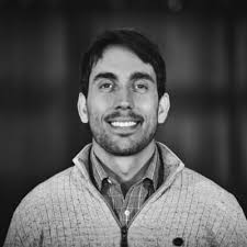 International Pipeline Conference & Expo 2024