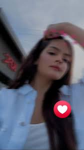 TDM Immature Hania or Amna Afridai k darmiyan..🤧 Is post pr 100 likes then  full video upload kronga 🙂