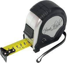 Measure Tape Png Image Tape Measurements Png