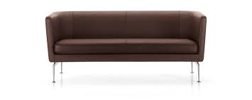 Despite the habbo club rewards being in a rotation. Vitra Suita Club Sofa Offizieller Vitra Online Shop