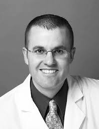 Charles Ferrell's Instagram, Twitter & Facebook