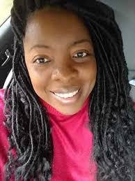 Kimberly Masters's Instagram, Twitter & Facebook