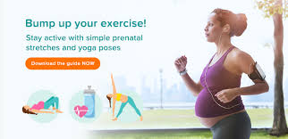 Hip And Pelvic Pain During Pregnancy Pampers Com