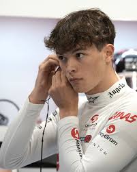 A really tough, looooong day. Too many mistakes from my side honestly, but  will try to take the positives from it. Another new track learnt for next  year, a first experience in