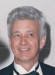 Remembering Butte neighbors: Recent obituaries