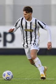Below we will acquaint you in detail with all the important factors that can have a serious impact on the outcome of this match. U19 Coppa Italia Quarter Finals Fiorentina Juventus Juventus Tv