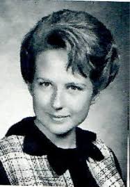 Could you please add my sister Deborah Stone Elmhorst to the list. She  passed away 4/7/2024. She was class of 1971. Thanks