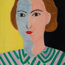 Readers: as always -- each month -- I am pleased to announce that a new  issue of Plume -- this one September, # 157 -- is now available at  www.plumepoetry.com Featured Selection,