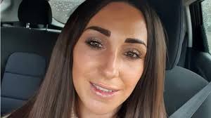 Leeds Festival: Victim attacked with acid during Post Malone set