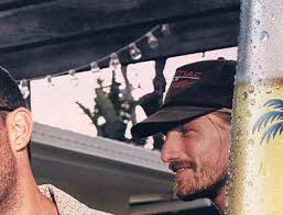 The Byron Shire Echo