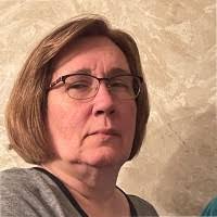 30+ "Mary Saxton" profiles