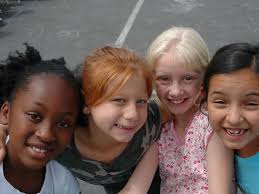 A Culture of Resiliency” How To Foster Healthy Children and Extraordinary  Academic Results October 16, 2010 Louisiana Charter School Conference Q3  Q4.