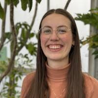 100+ "Katie Manning" profiles