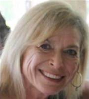 Leisa White Obituary (1959