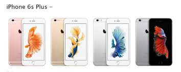 The iphone 6s has improved speed and a sturdier build compared to earlier models; Gold Used A Grade Mobile Phone 16gb For Apple Iphone 6s Plus China Cellphone And Smart Phone Price Made In China Com