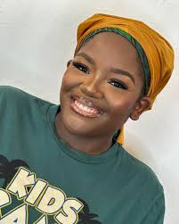 Aja White Wife• Mom• Pro MUA• Fit at 40 (@blendbabe_beauty) • Instagram  photos and videos