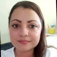 50+ "Dania Guerrero" profiles