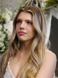 Neela Jolene and Cayman Cardiff