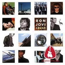 Kunci Gitar Chord Thank You For Loving Me Bon Jovi Chord Dasar Mudah Chord Kunci Gitar Chordfylan Com