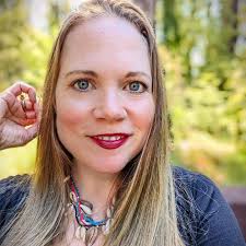 The Ukiah Ecstatic Dance Collective