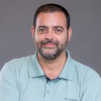 900+ "Dave Ben" profiles