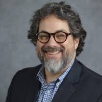 Jonathan Singer, Ph.D., LCSW