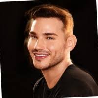 David Birdwell's Instagram, Twitter & Facebook