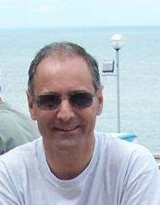 International Association for Promoting Geoethics (IAPG)