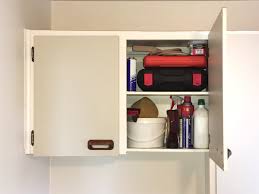 cheap garage cabinets: why you want to