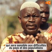 Fr¤nce24 a raison dans ce reportage....