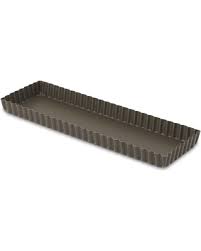 Free shipping on eligible items. Find Big Savings On Gobel Standard Nonstick Rectangular Tart Pan 13 7 9