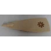 German Pyramid Replacement Parts