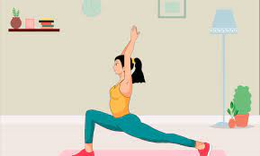 Sport 299 photos · curated by lucy evans Ù†ØµØ§Ø¦Ø­ Ø¹Ù†Ø¯ Ù…Ù…Ø§Ø±Ø³Ø© Ø§Ù„Ø±ÙŠØ§Ø¶Ø© ÙÙŠ Ø§Ù„Ù…Ù†Ø²Ù„ E3arabi Ø¥ÙŠ Ø¹Ø±Ø¨ÙŠ