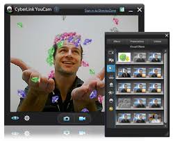 Download Cyberlink Youcam Perfectcam 7 0