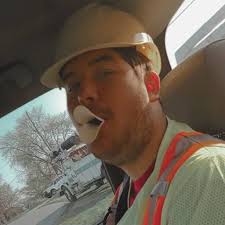 Cheyanne Williams and Andrew Wahl's Wedding Website