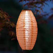 Pin On Lighting