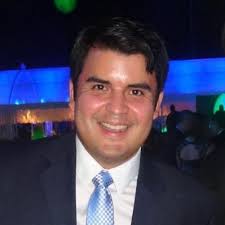 Posts with replies by Samira Serrano (@SamiraSerrano1)