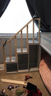Protected Blog Log In Ikea Bunk Bed Loft Bed Stairs Bed Stairs