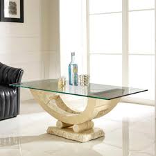 Glas Couchtisch Mit Steinfuss Mediterran Jetzt Bestellen Unter Https Moebel Ladendirekt De Wohnzimmer Tische Couchtis Couchtisch Stein Couchtisch Couchtische