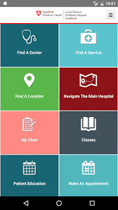 Health Mychart Login Online Charts Collection