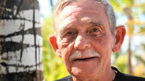 Carl "Pop" A. "Boe" Read Obituary