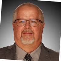 40+ "Tracy Dougherty" profiles