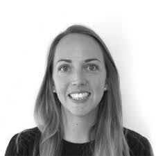 Vicki Mitchell's Instagram, Twitter & Facebook