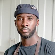 Pedro Vences's Instagram, Twitter & Facebook