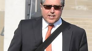 Concerns about infections post-pandemic could impact future jury trials,  experts say