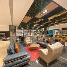 Karadag Mobilya Showroom 240 Ziyaretcidan 2 Tavsiye