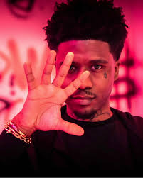 Im not that freaky -Benji Blue Bills 💸 #ugs #undergroundcypher  #benjibluebills #k3 #underground #fyp #viral